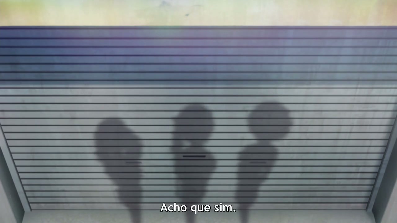 Episódio 008