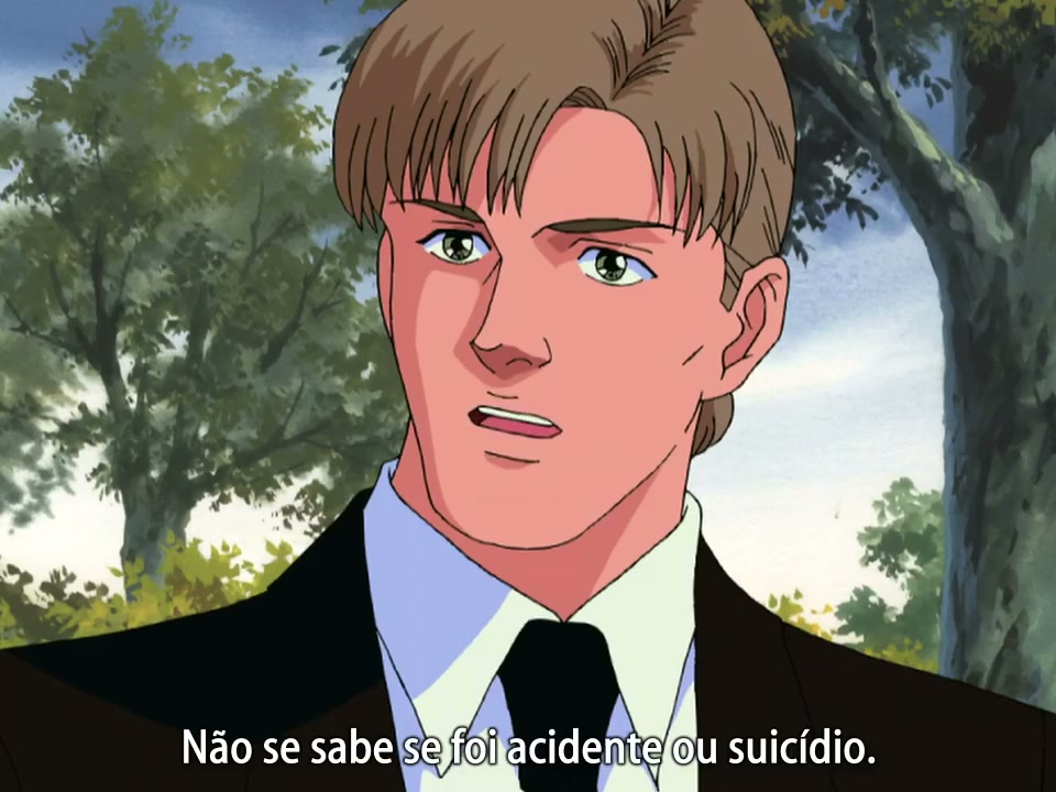 Episódio 007