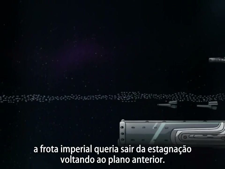 Episódio 006