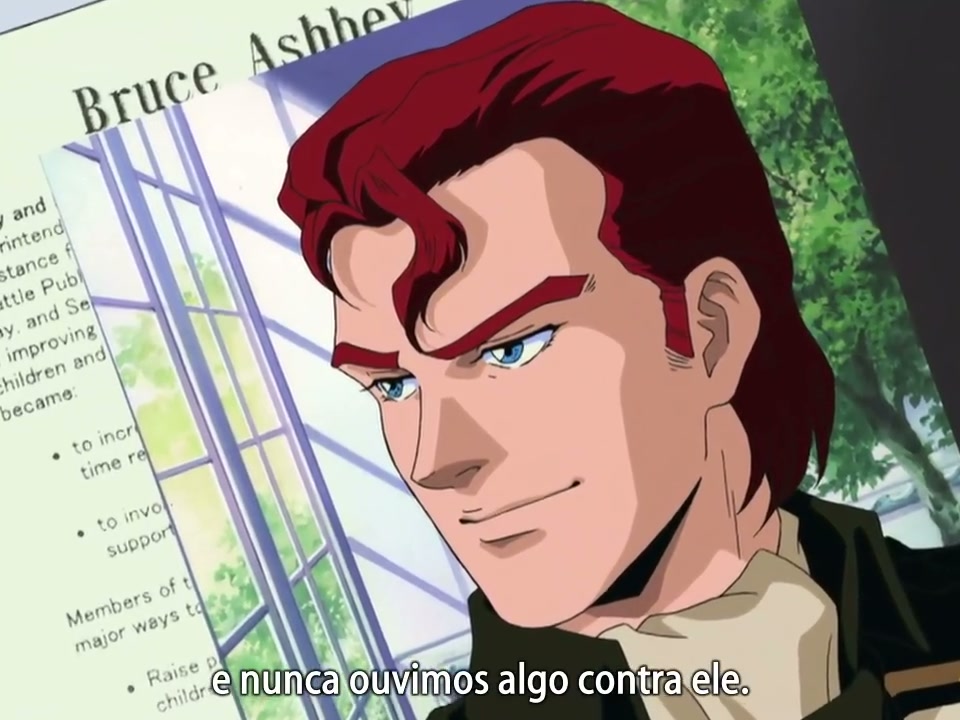 Episódio 003
