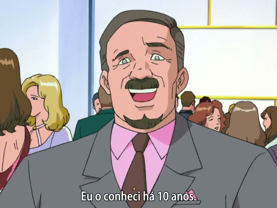 Episódio 002