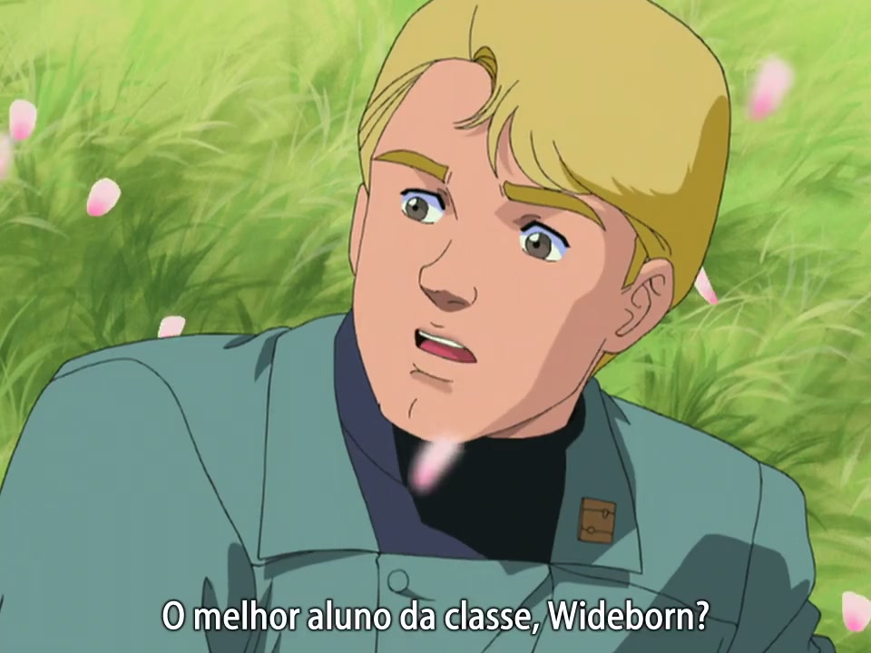 Episódio 001