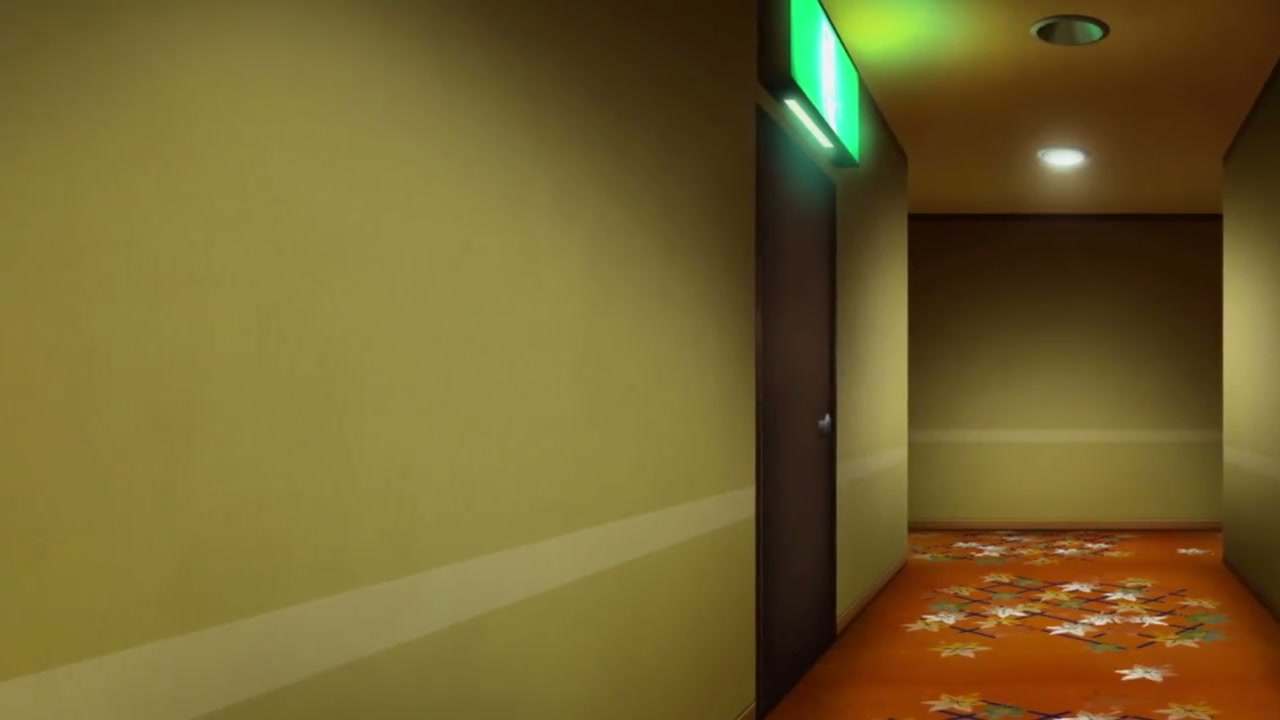 Episódio 006