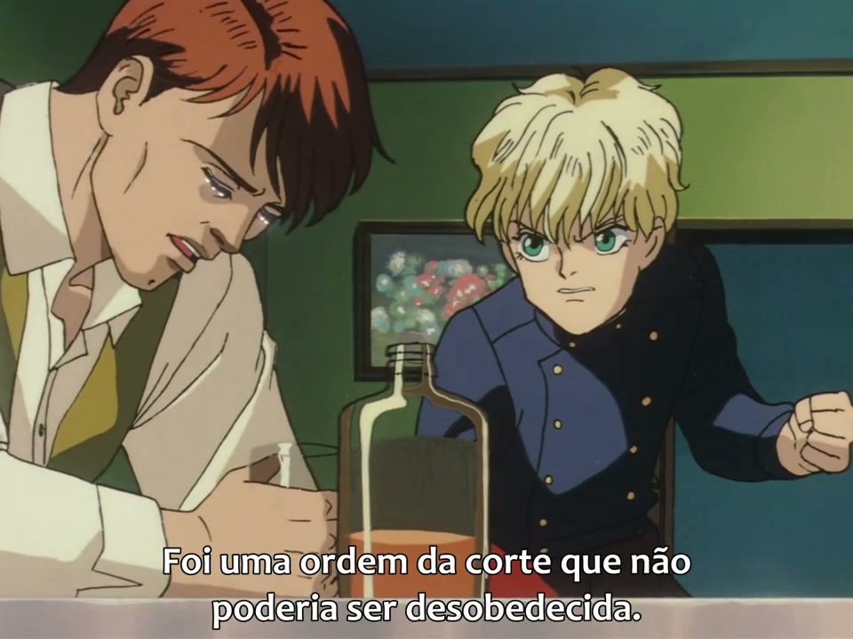 Episódio 001