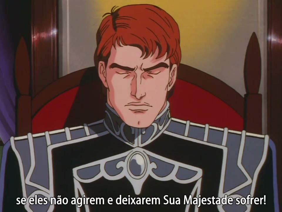 Episódio 110