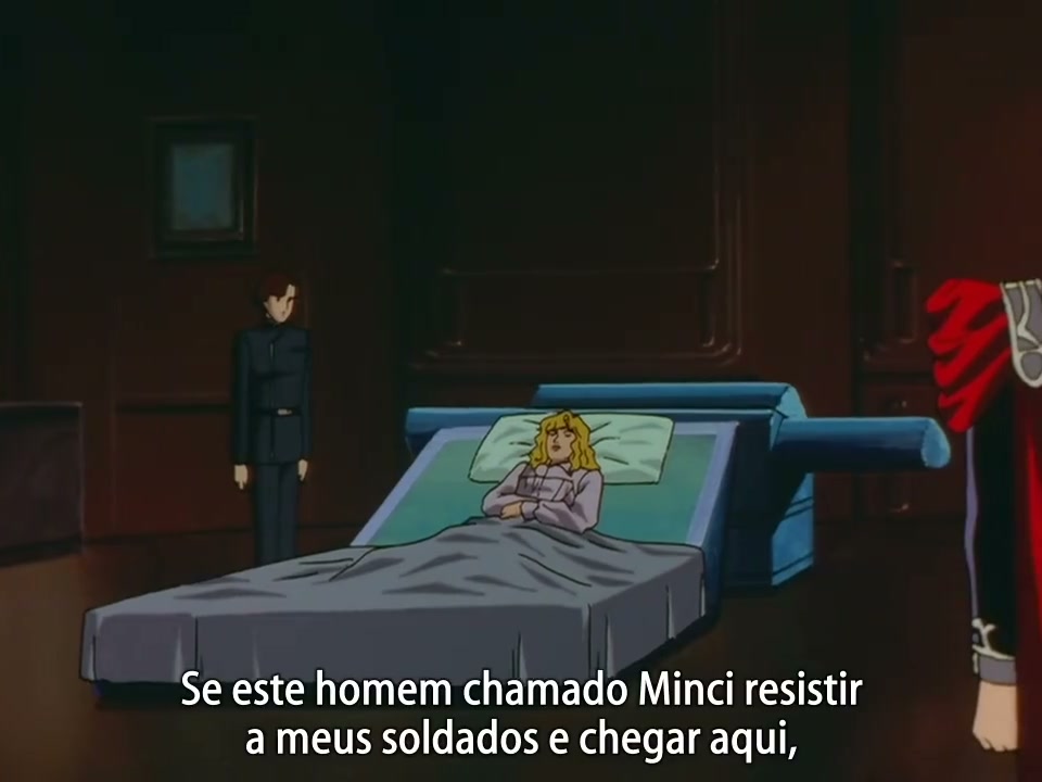 Episódio 108