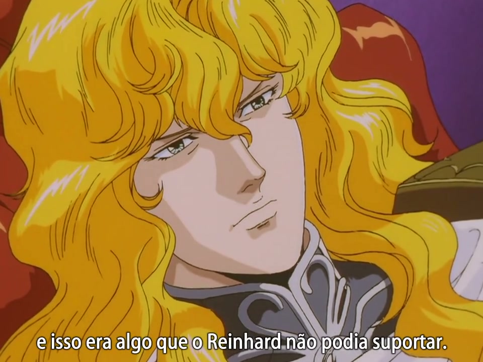 Episódio 107