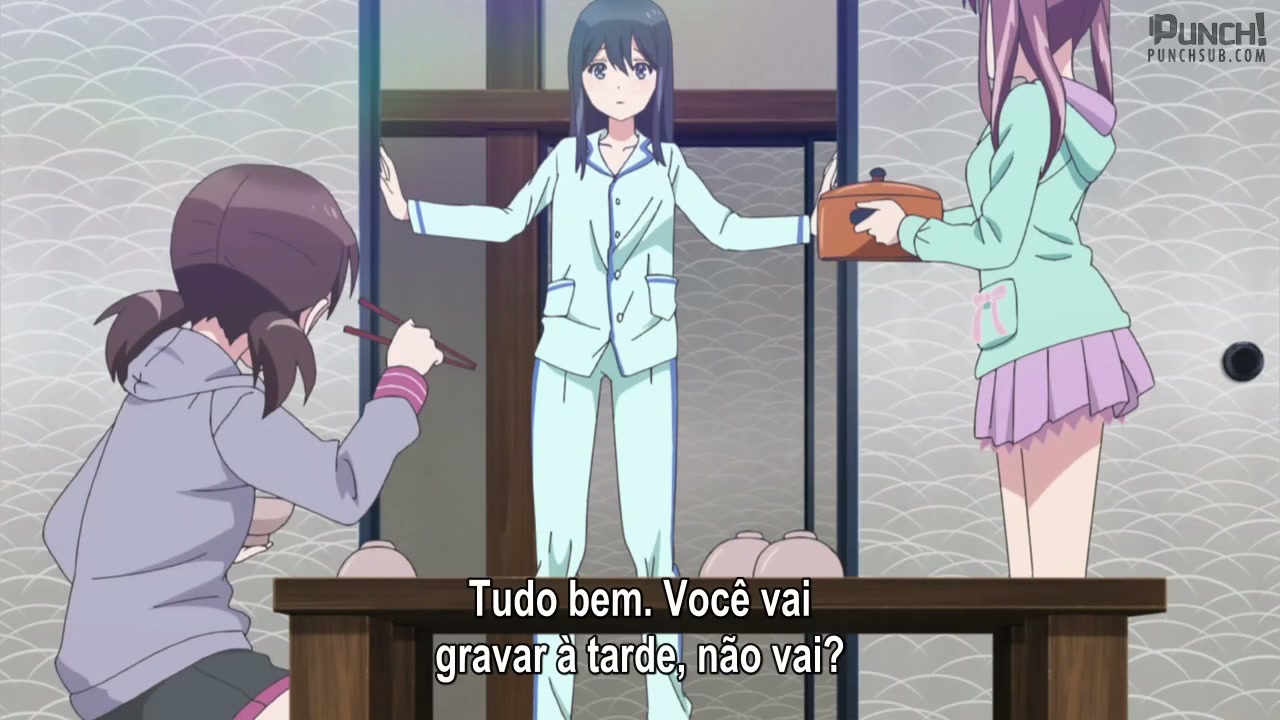 Episódio 004