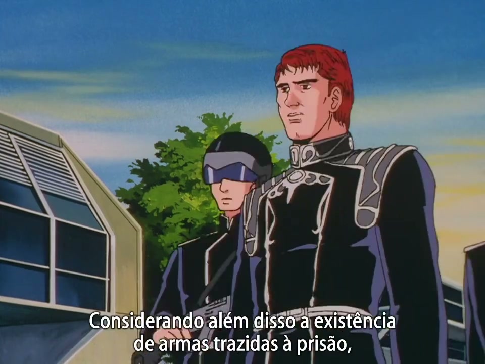 Episódio 105
