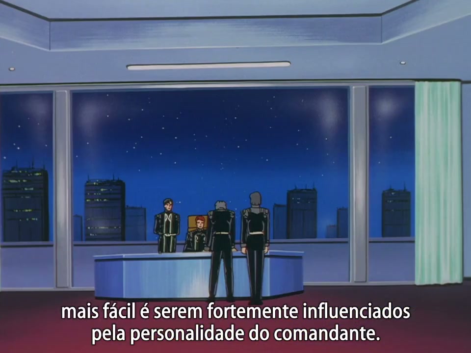 Episódio 104