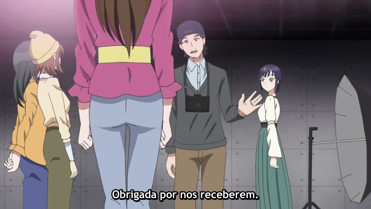 Episódio 003