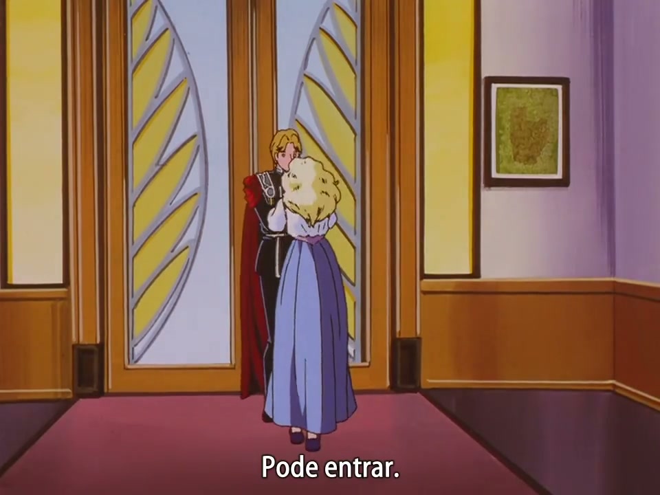 Episódio 099