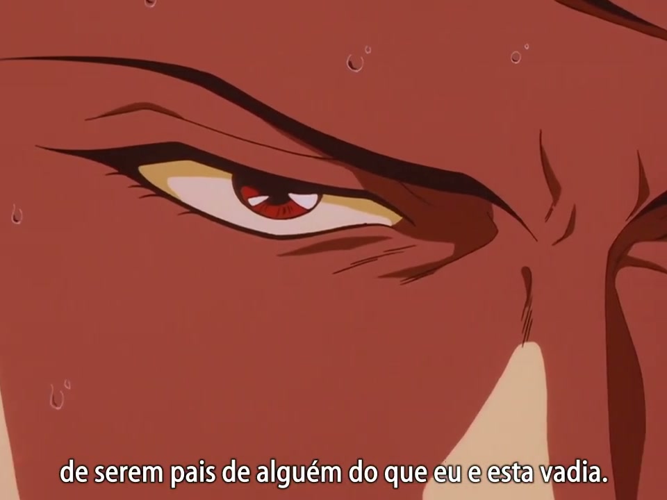Episódio 098