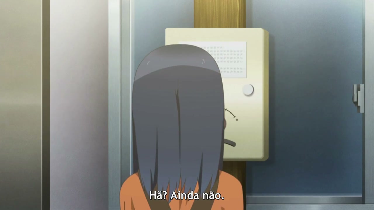 Episódio 002