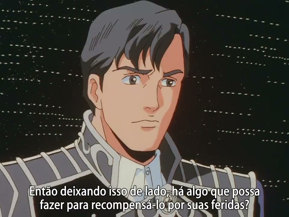 Episódio 095