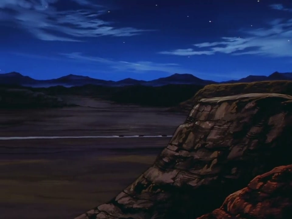 Episódio 092