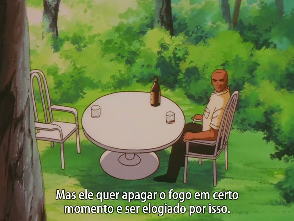 Episódio 091