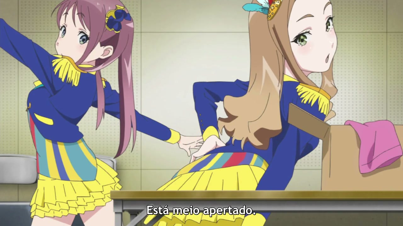 Episódio 001