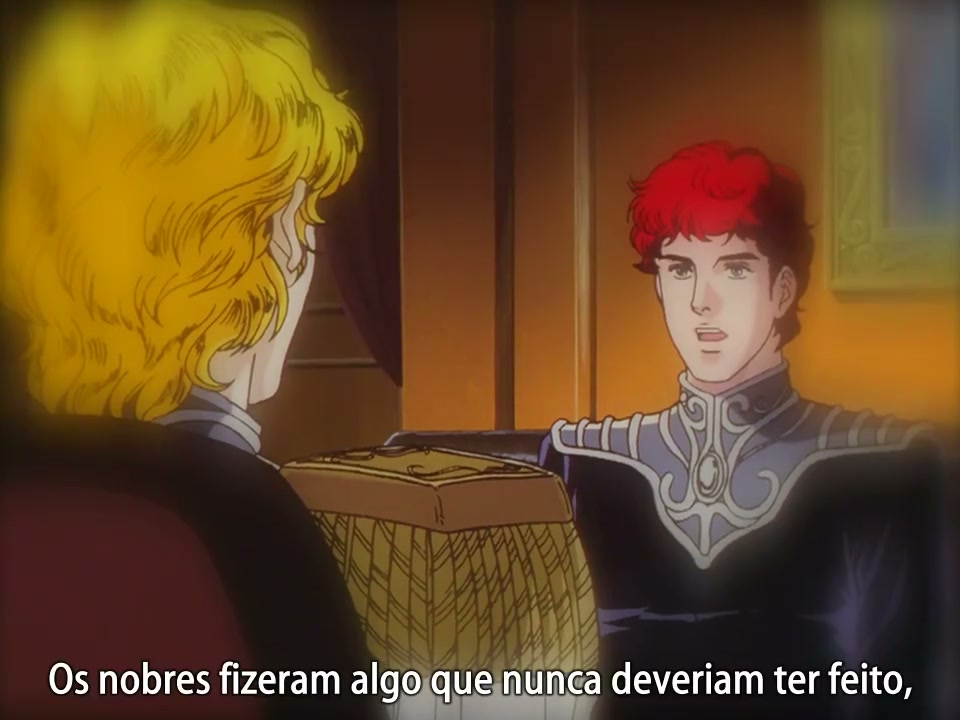 Episódio 089