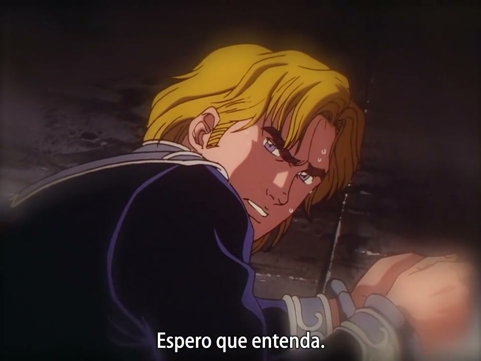 Episódio 087