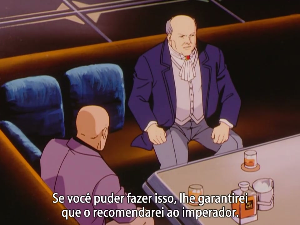 Episódio 085