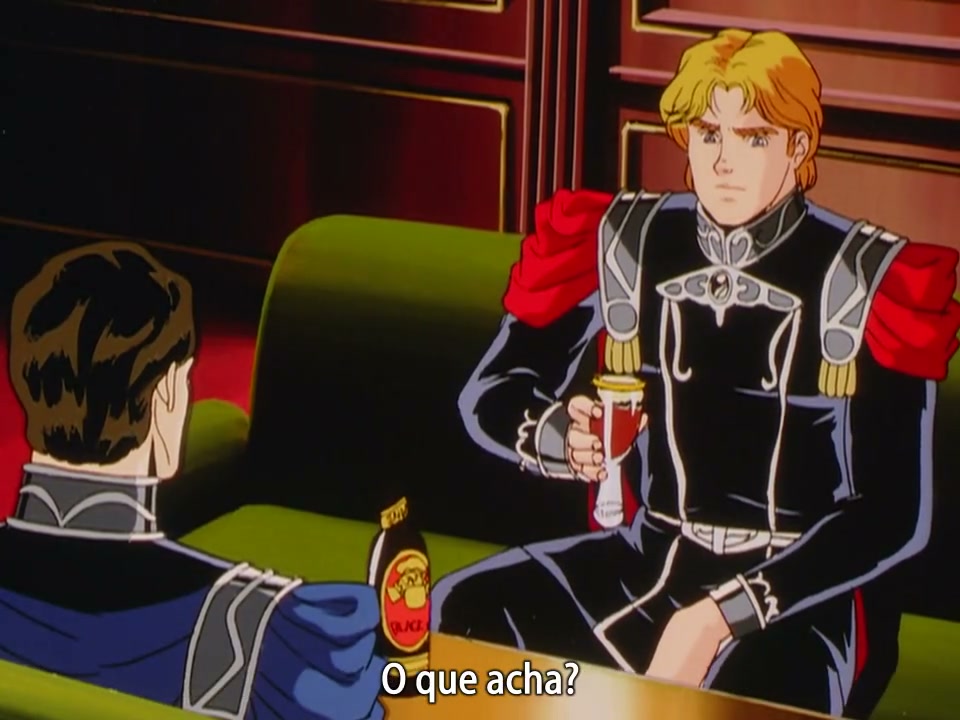 Episódio 084