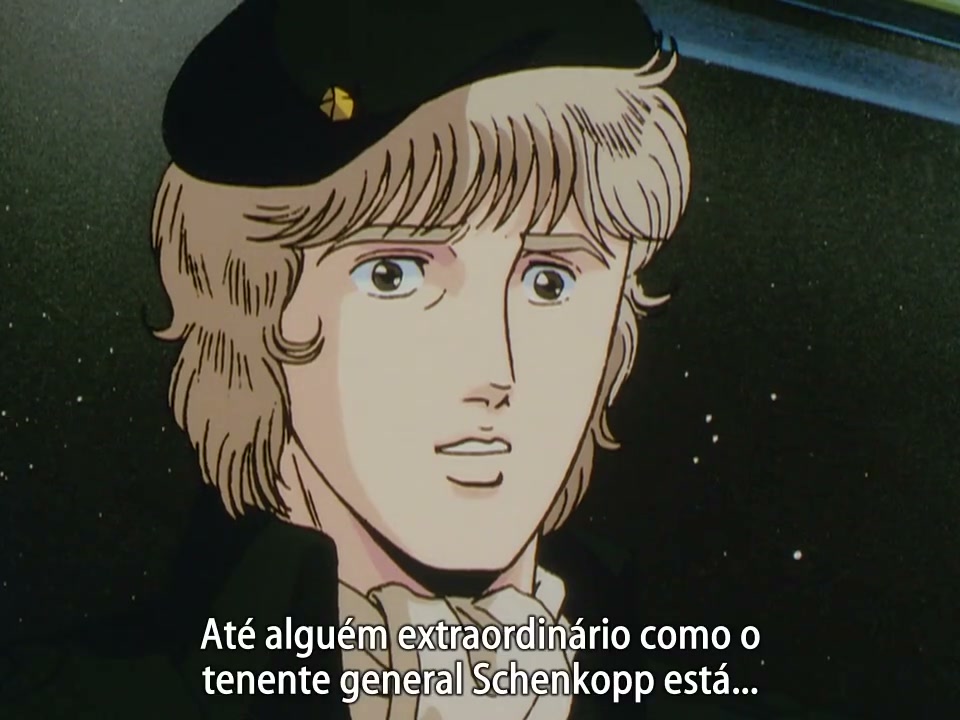 Episódio 083
