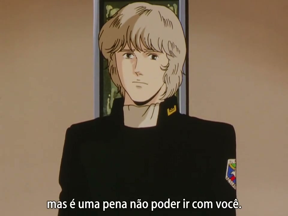 Episódio 082