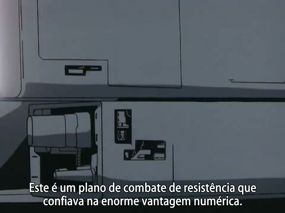 Episódio 081