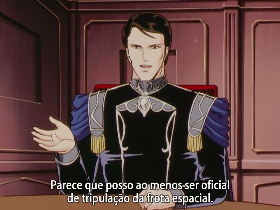 Episódio 080