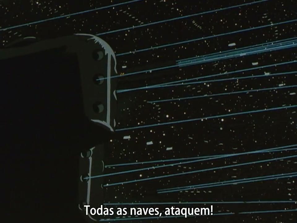 Episódio 079