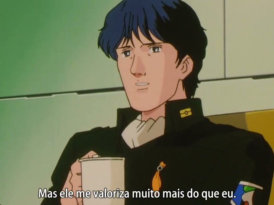 Episódio 078