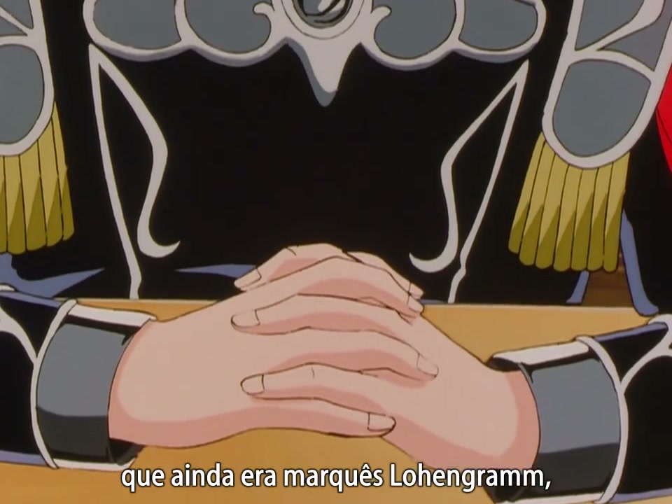 Episódio 075