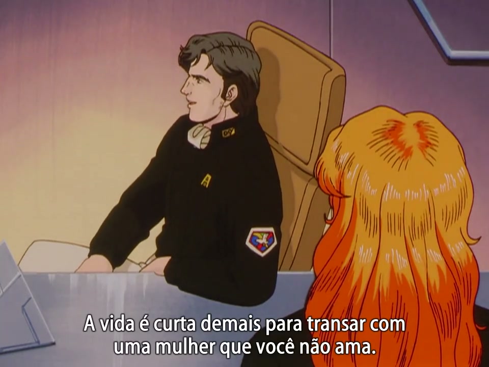 Episódio 074