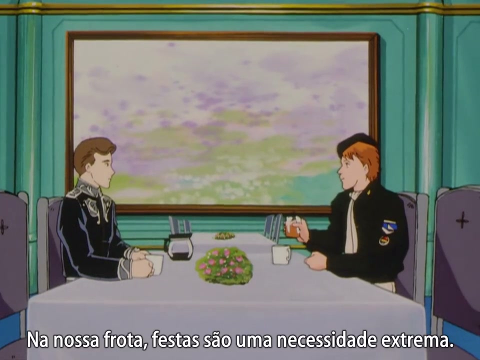 Episódio 073