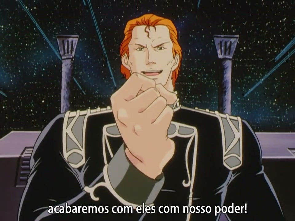Episódio 072