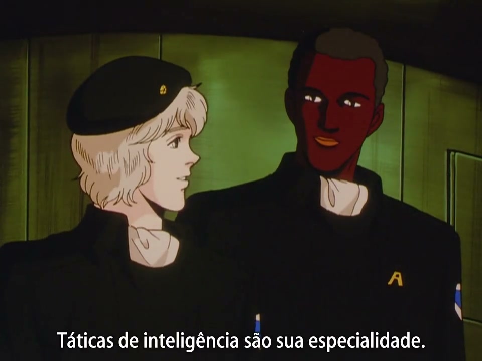 Episódio 070