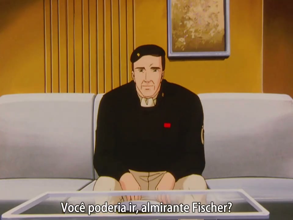 Episódio 068