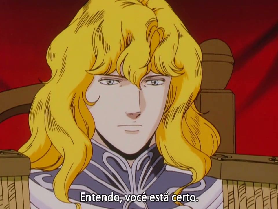 Episódio 066