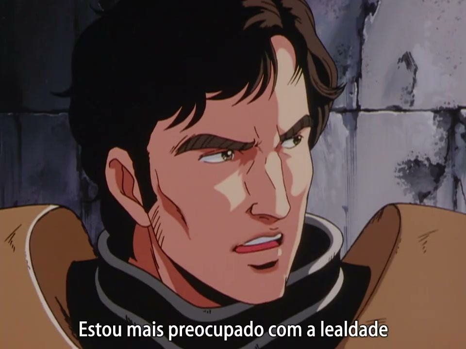Episódio 062