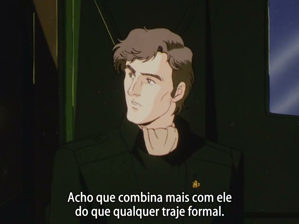 Episódio 061