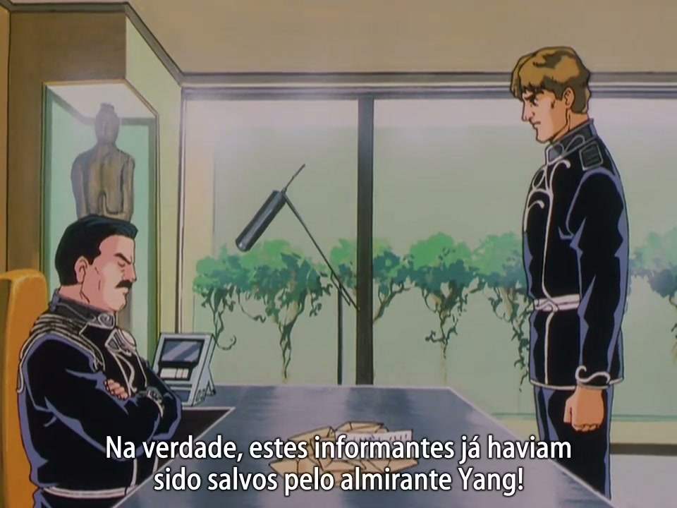 Episódio 060