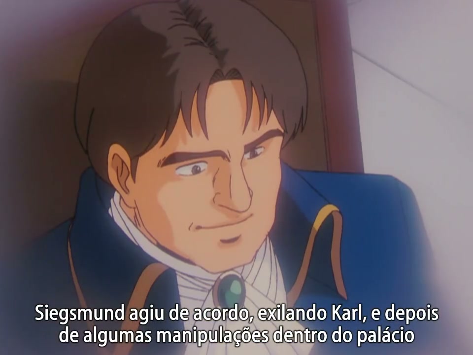 Episódio 059
