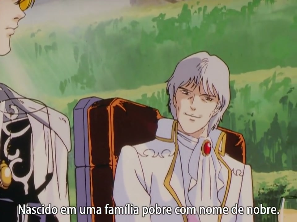 Episódio 057