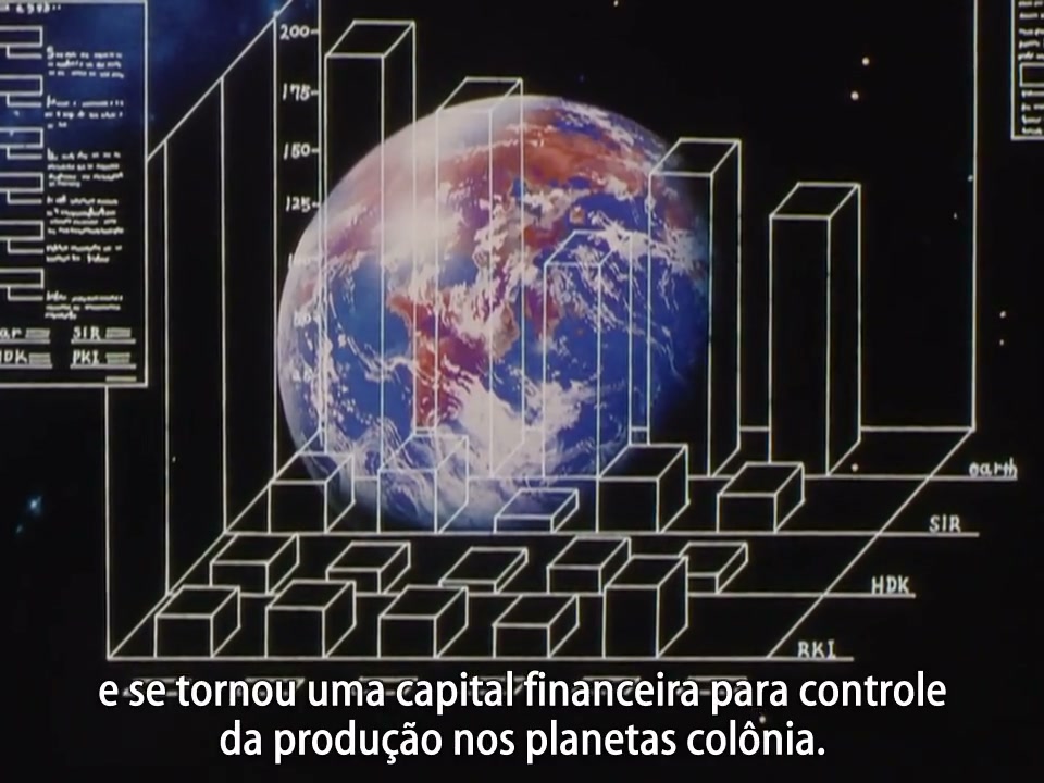 Episódio 056