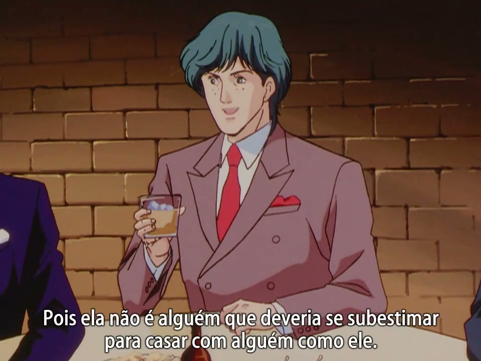 Episódio 055