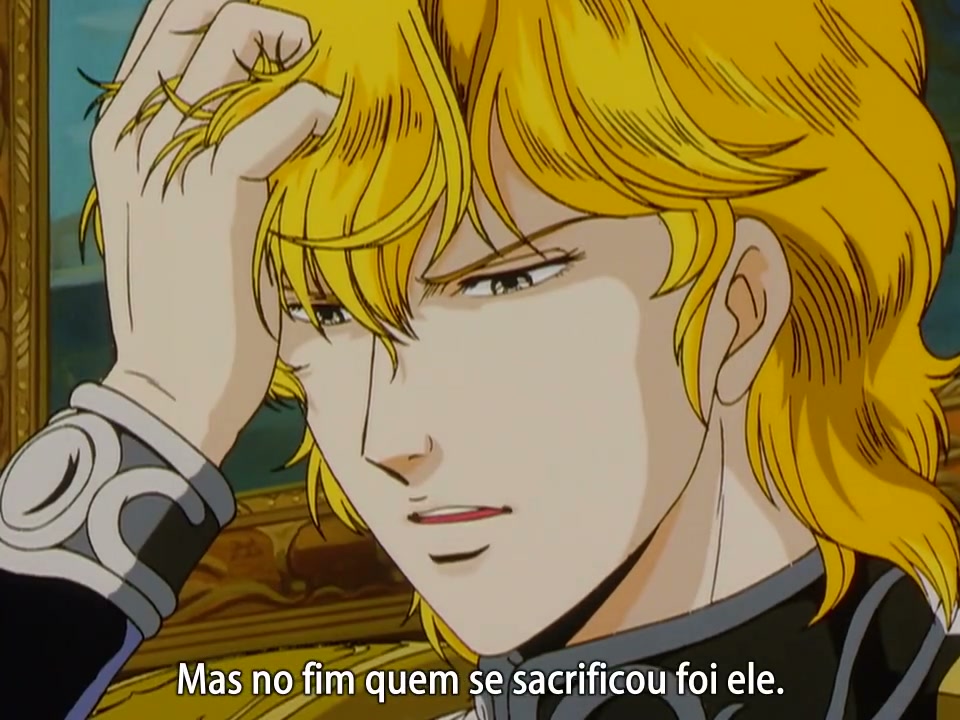 Episódio 054