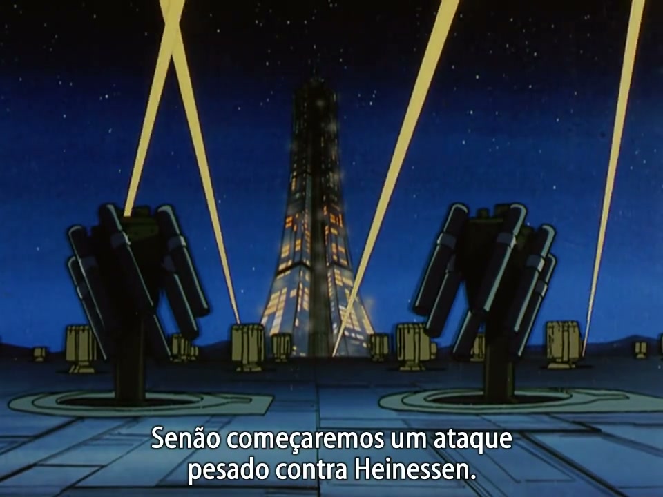 Episódio 053