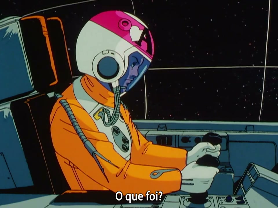 Episódio 052