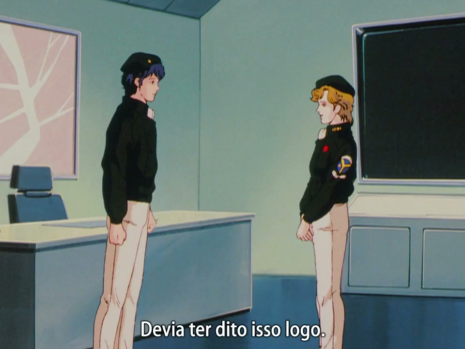 Episódio 051